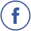 Facebook Logo